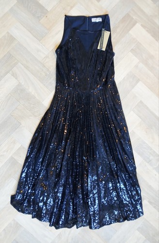 New with tags coast viviana - with,