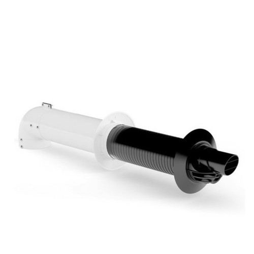 Vaillant 0020219518 telescopic - vaillant,