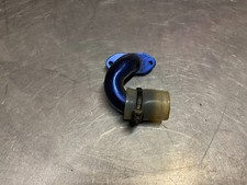 .12 NITRO ENGINE / MOTOR