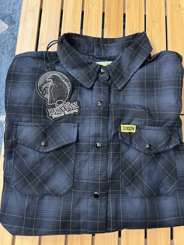 Women dixxon sold - women’s, out