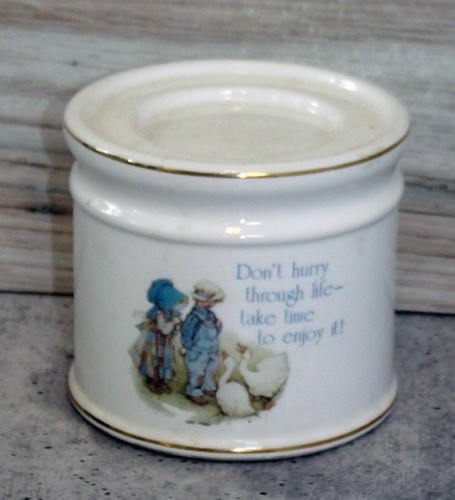 1978 guild house don - house, hurry