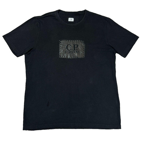 Company mens black - company,