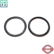 SEAL RING 359.190 FOR N62 B36