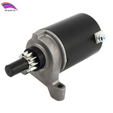 FOR Tecumseh 12 Volt 0.5kW 10
