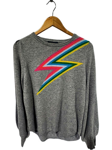 Wyse london grey 100 - wyse, 100%