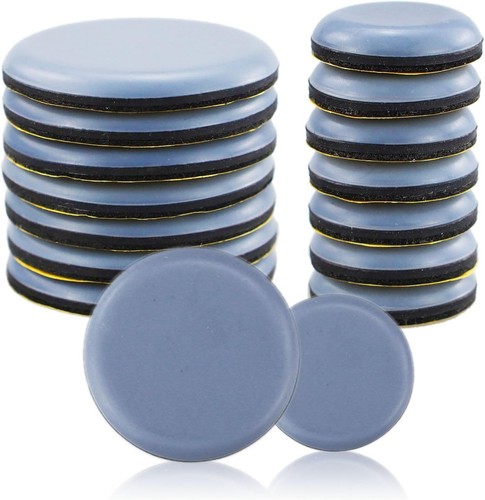 Durable self adhesive - durable,