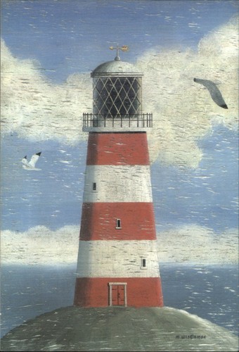 Martin wiscombe red - wiscombe, white
