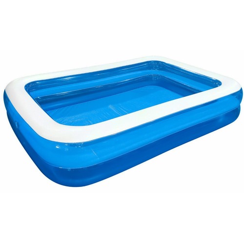 10ft inflatable paddling - inflatable,