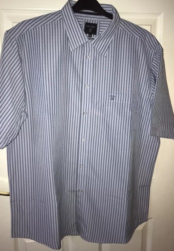 Mens pringle stripe - pringle,