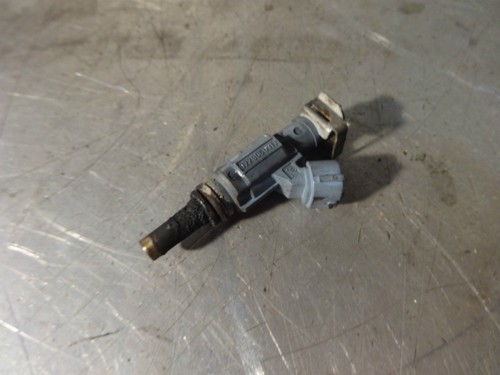 Audi mk1 3 2 v6 - 3.2,