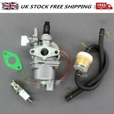 47cc 49cc 2-Stroke For Mini