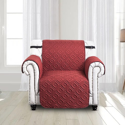 Water resistant sofa covers - resistant,