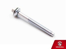 Renault Trafic Master 2.0 DCi