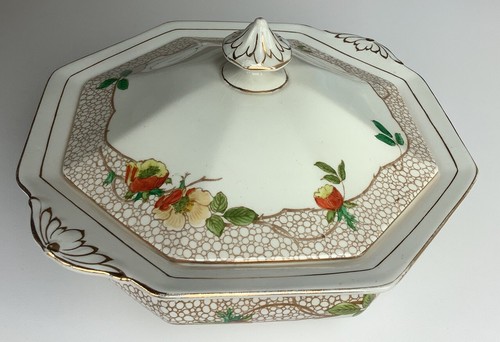 Wilkinson ltd royal - j,