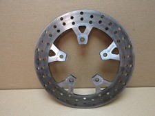 KTM 1290 Super Duke GT 2020