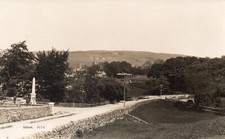 ALSTON # 6114 IN MONARCH