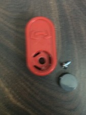 U88-AM-Te - VAX Air 3