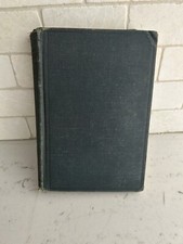 The Mind and Its Education