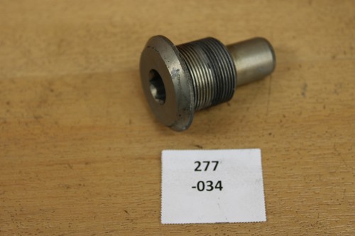 Bmw k1200r 0584 propshaft - bmw, bolt