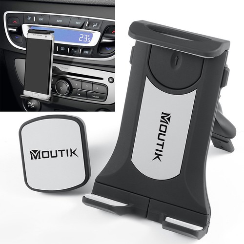 Universal 360 car vehicle - vehicle, cd