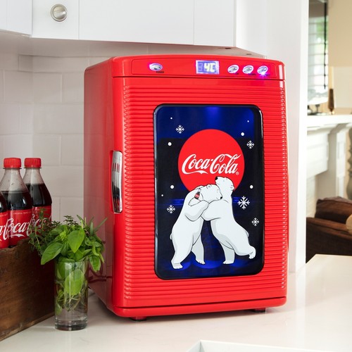 Coca cola 25l - coca, polar