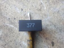 VW Audi Golf MK4 Bora Seat Skoda Windscreen Wiper Relay 377 4B0955531A