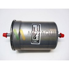Fuel Filter For Renault 25 2.4