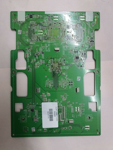 47lx6900 tv - 47",