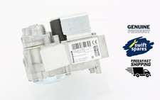 Baxi 241900 solo - 241900,