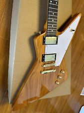 Top Warehouse Explorer 1958