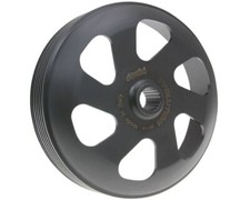 Aprilia Atlantic 250 -06