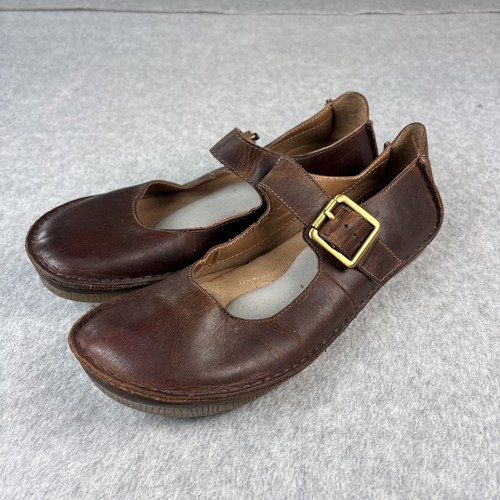 Women clarks janey june - women's,