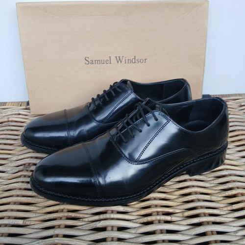 Samuel windsor men - samuel, men's