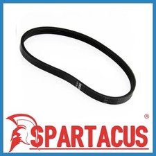 Spartacus SP262 Garden