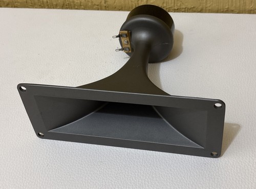 Yamaha 7171 tweeter horn - ns-7171,