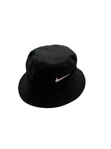 Nike apex black white - apex,