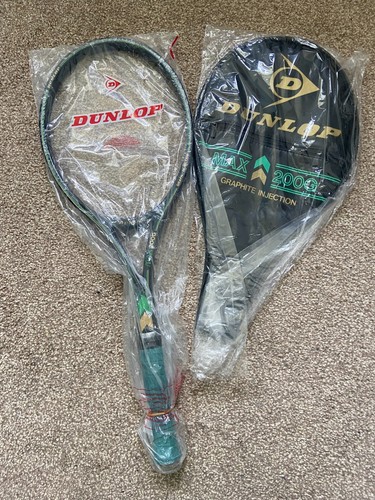 Dunlop max 200g - dunlop,