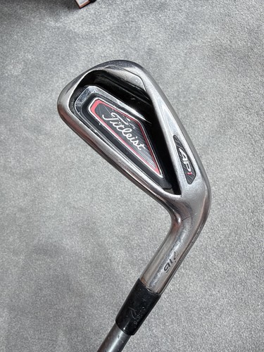 Titleist ap1 716 iron - titleist,