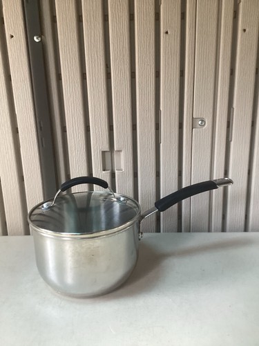 Meyer durable stainless steel - durable,