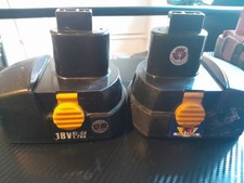 Unbranded 18volt Ni-cd