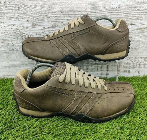Skechers men urban track - skechers,