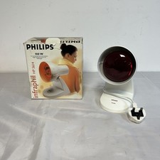 PHILIPS Infraphil HP 3614