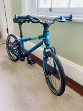 Islabikes Cnoc 16 Children's