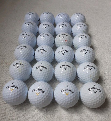 Callaway warbird 0 - warbird/warbird, 2.0