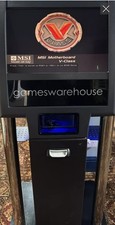 Ganeswarehouse paragon quiz - paragon,