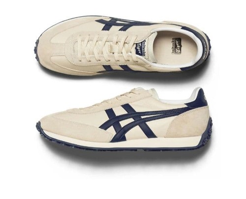 Brand new with tags onitsuka - brand,