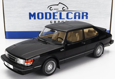 wonderful MCG-modelcar 1/18