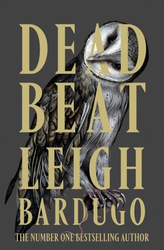 Dead beat - dead,