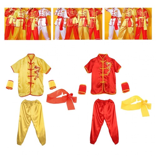 Chinese traditional wushu - chinese,