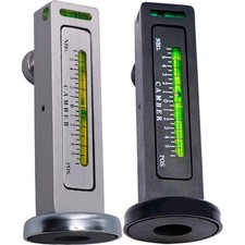 Camber Alignment Tool Angle